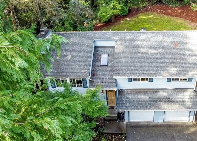 Photo - 3224 73rd Ave Ct NW