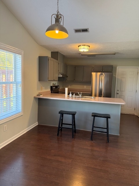 Photo - 6917 Alamosa Dr