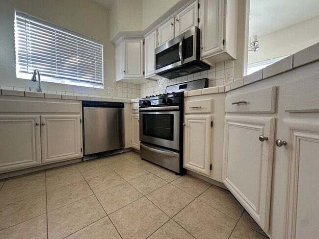 Photo - MUST SEE...2 bedroom, 2 bath condo ready for immediate move in
