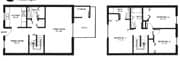 3BR/2.5BA