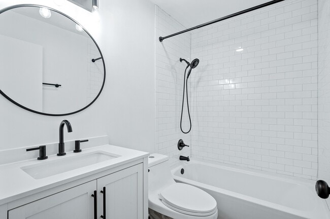 Building Photo - 9001 18th Ave S