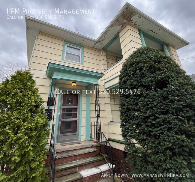 Building Photo - 59 S Highland-3 Unit 3