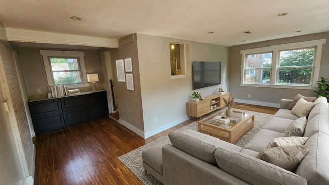 Photo - 7123 Glenellyn Drive Unit 7123 Glenellyn Drive