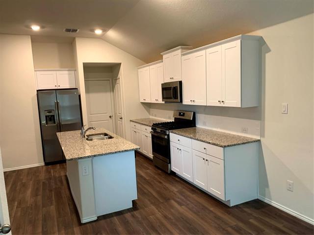 Photo - 2444 Larimar Dr