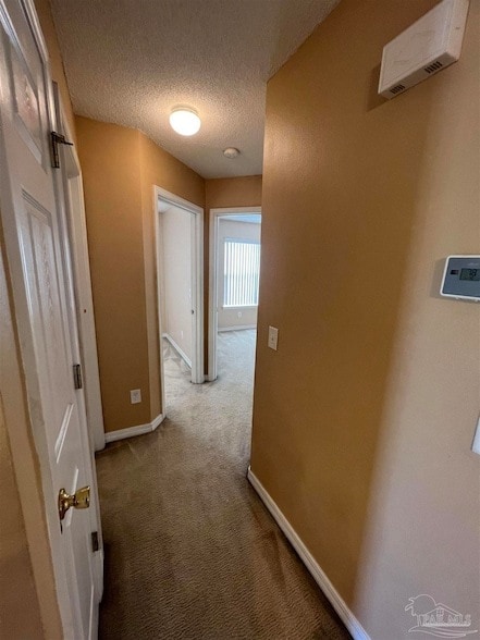 1029 Antigua Cir