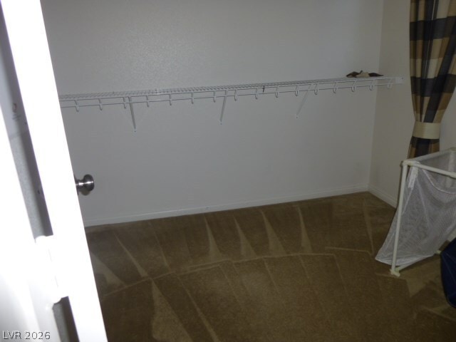Photo - 11913 Love Orchid Ln