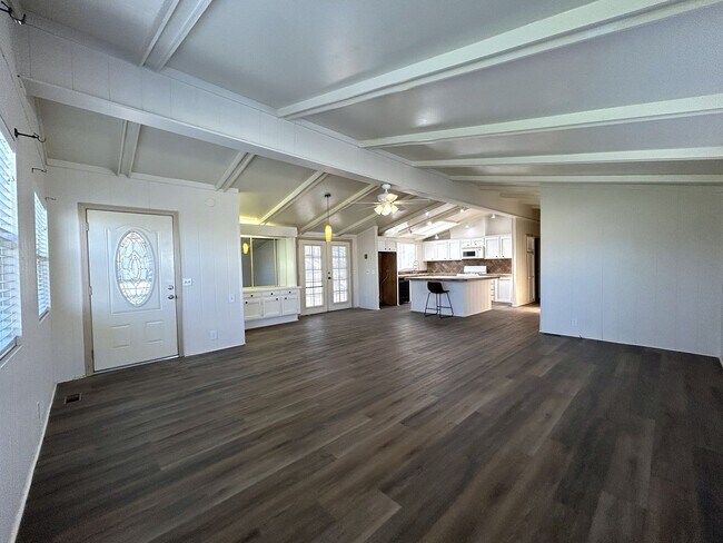 Photo - AVAILABLE NOW!! 2 Bed 2 Bath Home in Thousand Palms!! MOVE IN SPECIAL ONE MONTHS FREE RENT!