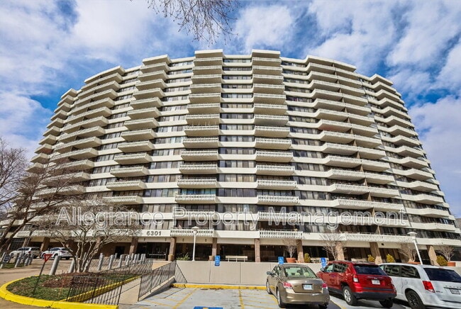 Photo - 6301 Stevenson Ave