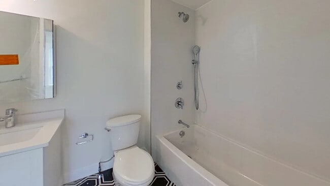 Photo - 93 George St Unit 1