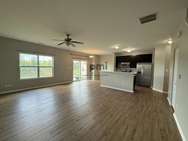 Photo - 7530 E 111th Pl