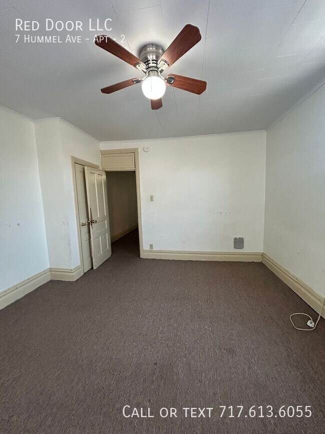 Photo - 7 Hummel Ave Unidad 2