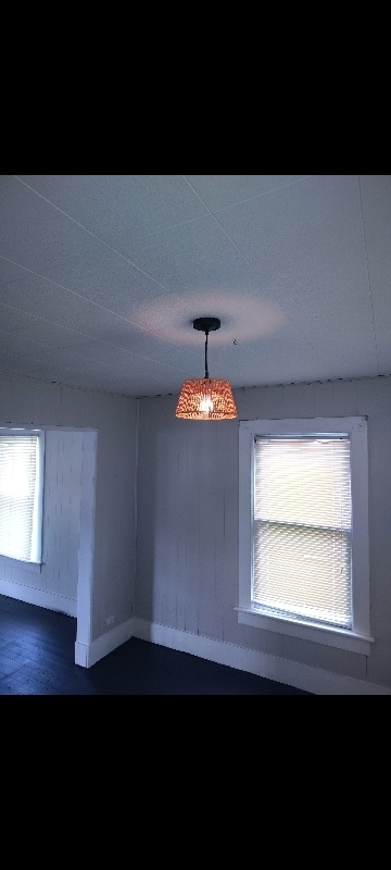 Photo - 1220 Hazel Ave