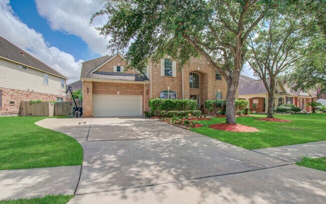 Photo - 11704 Shoal Landing St