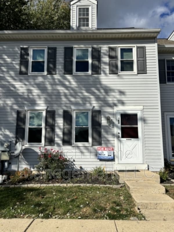 Photo - 143 Northwood Ct