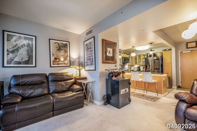 Photo - High-Rise Living in the Heart of Kaka?ako – 2 Bed, 2 Bath