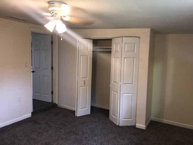 Photo - Remodeled 4 bedroom 2 bath home ready for move-in