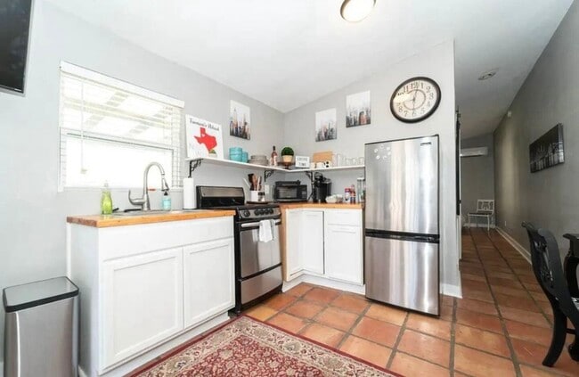 Photo - 3017 28th St