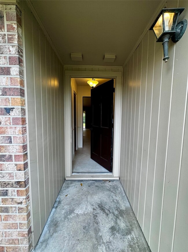 Photo - 24231 Shellbrook Dr