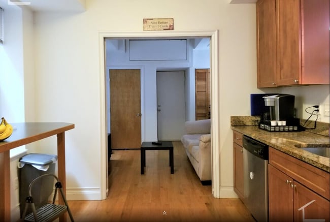 Photo - 66 Louis Prang St Unit 1