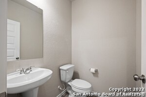 Photo - 259 Kinsley Wy