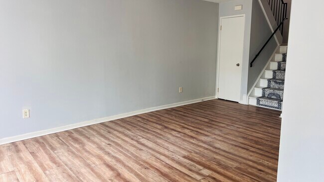 Photo - 10211 Ridgeline Dr Townhome