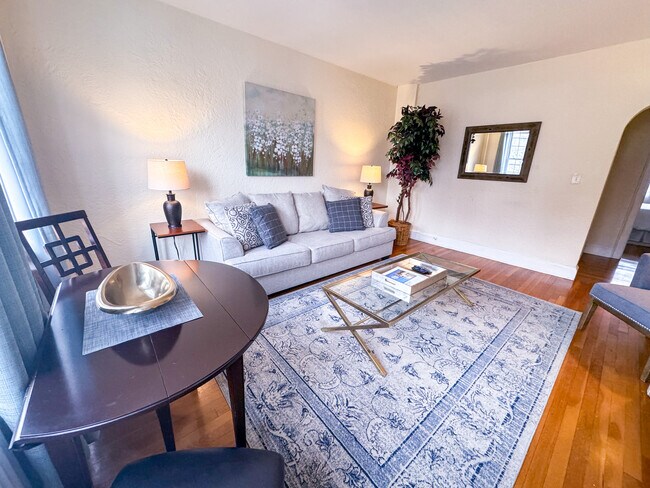 Photo - 90 Kilsyth Rd Unit 37