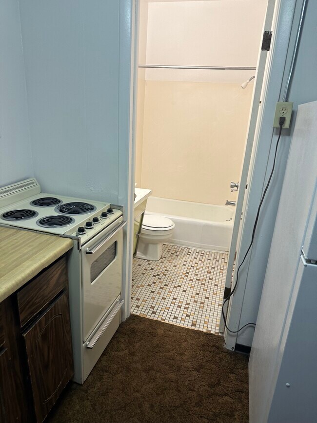 Photo - 519 State St