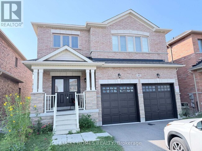 Photo - 45 Jardine St