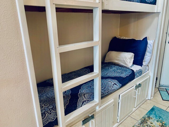 Photo - 6102 Seawall Blvd Unidad 241