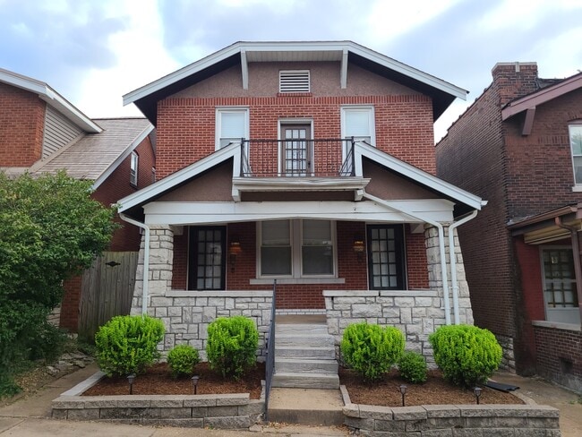Building Photo - 3626 Montana St Unit Floor 1