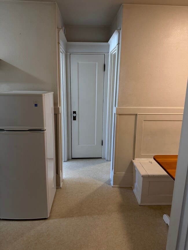 Photo - 111 NW 26th St Unit Apt 3