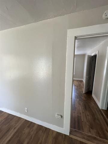 Photo - 609 E N 15th St