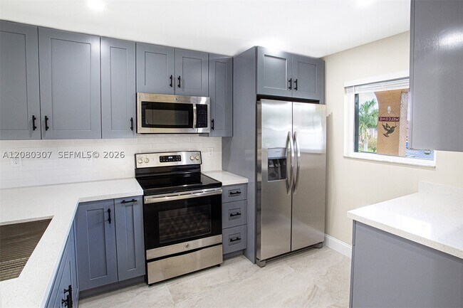 Photo - 9431 Boca Cove Cir Unit 1009