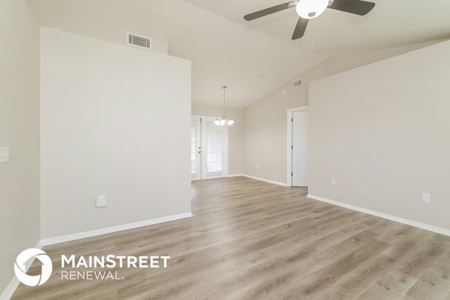 Photo - 171 Bergen Cir