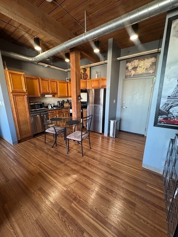 Photo - 146 Court St Unit 408