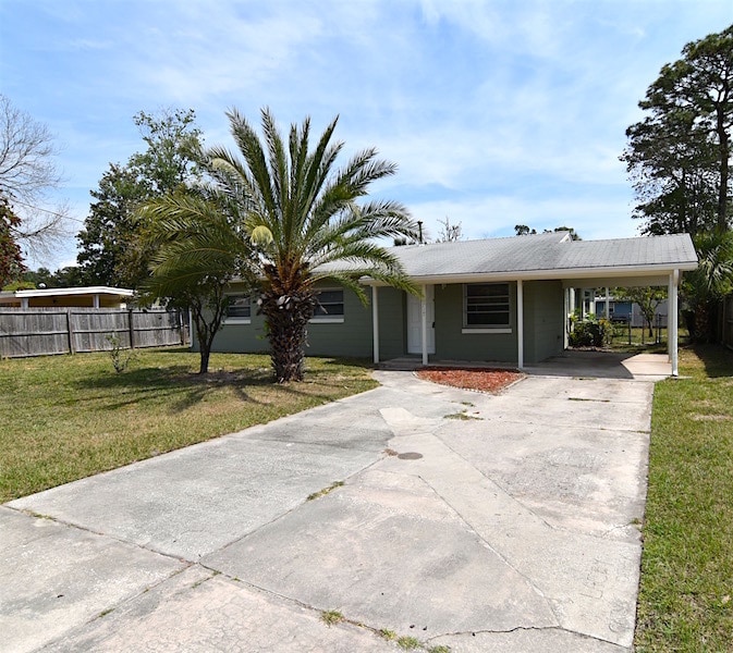 Photo - 10717 Kyle Dr