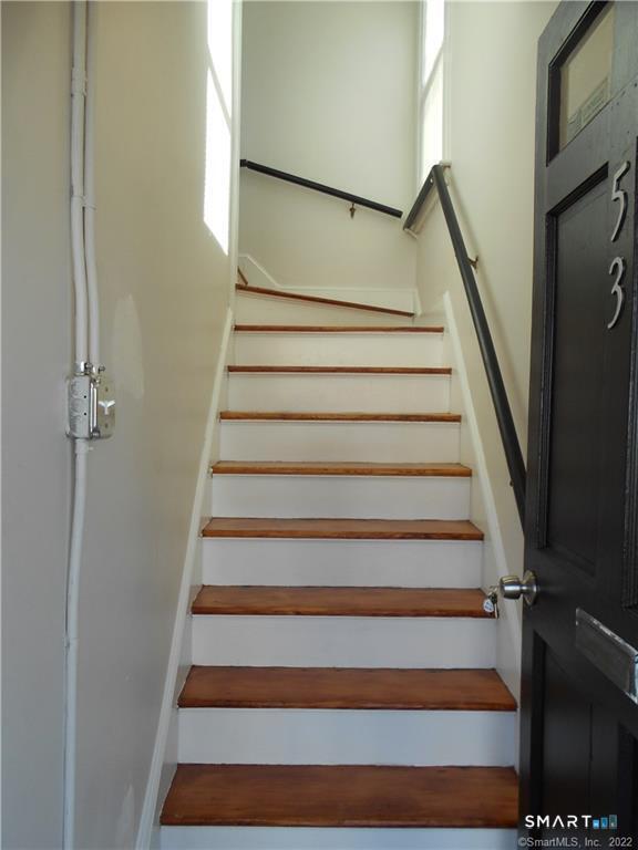 Photo - 53 Anthony St Unit 3rd Fl
