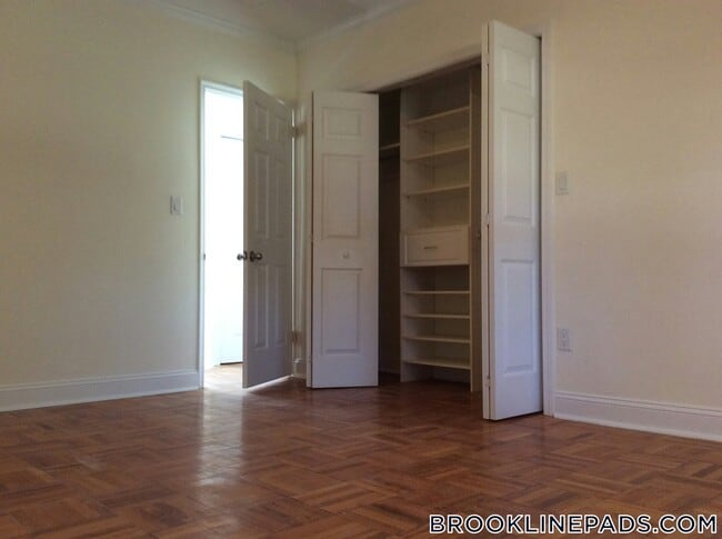 Photo - 117 Independence Dr