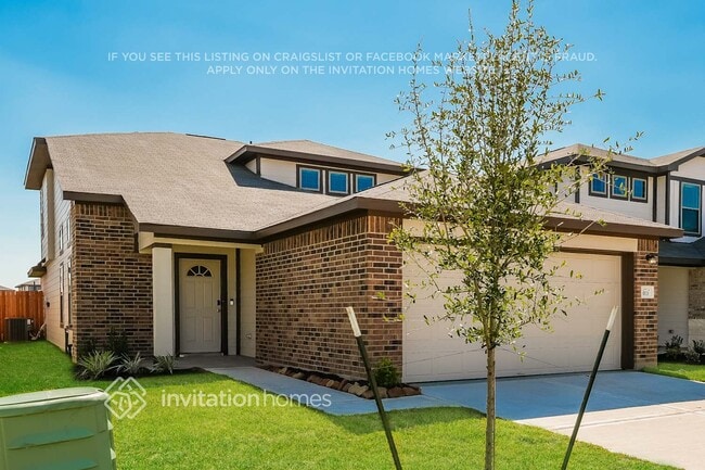 Photo - 10726 Sunlit St