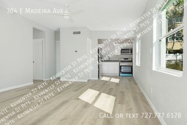 Photo - 304 E Madeira Ave Casa