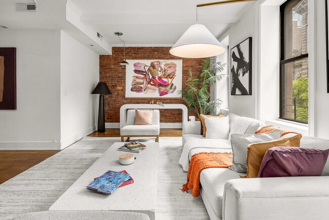 Photo - 49 W 16th St Unit ID1256827P