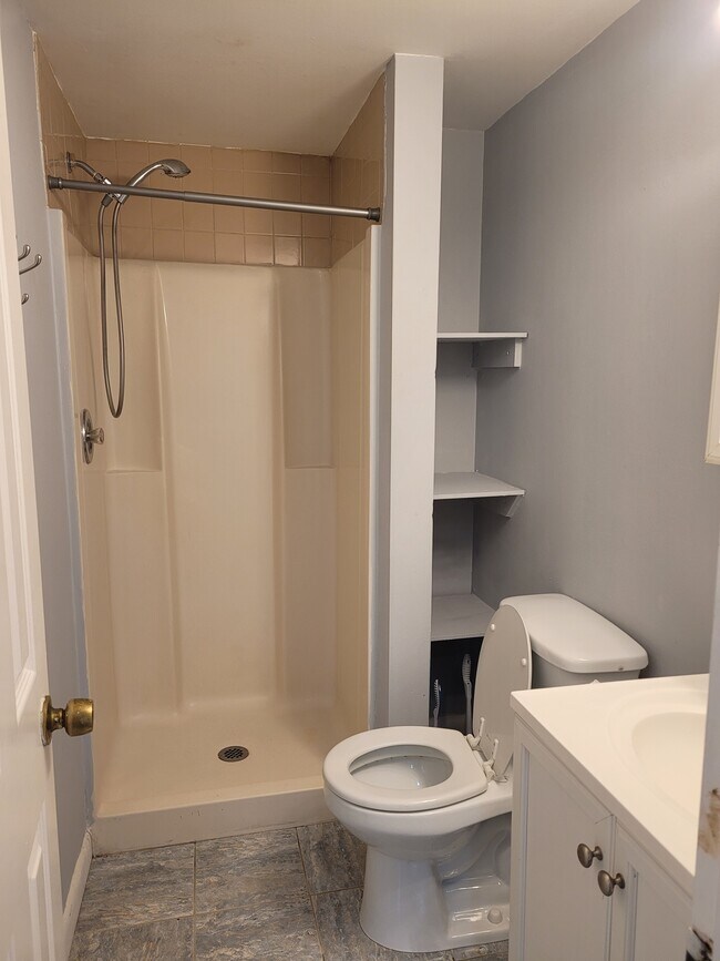 Photo - 322 Sumner Ave Unit #1