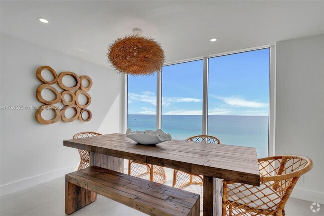 Building Photo - 2401 Collins Ave Unit 1602 Rental