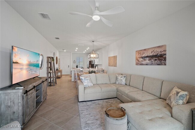 Photo - 43985 Boardwalk Loop Unit 2143