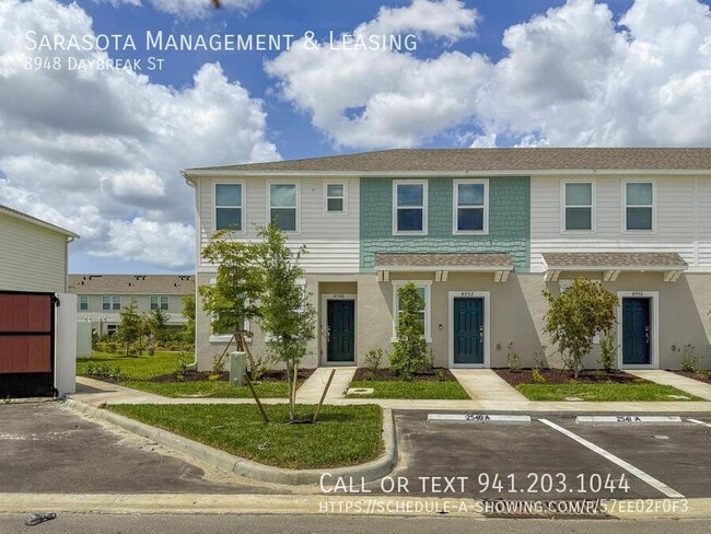 Photo - 8948 Daybreak St