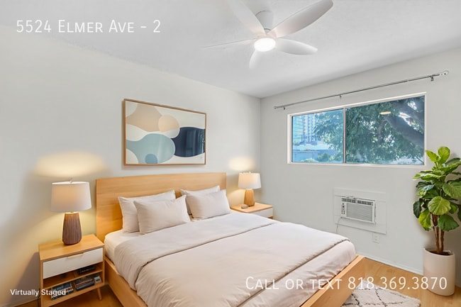 Photo - 5524 Elmer Ave Unit 2