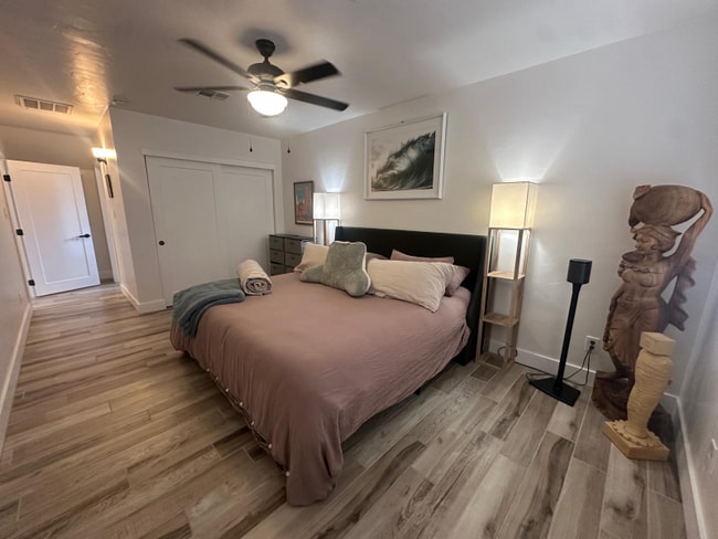 Photo - 920 E Colter St