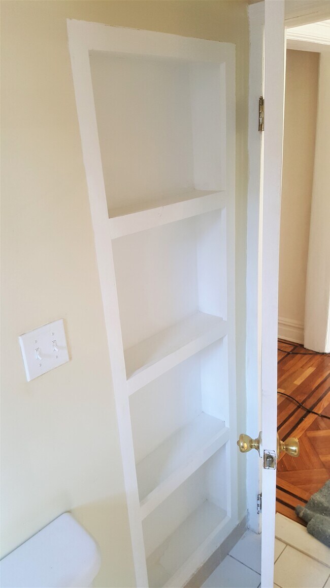 Photo - 2048 John F Kennedy Blvd