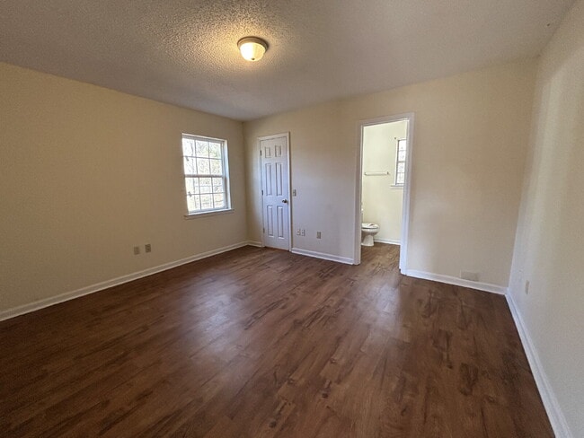 Photo - Home For Rent