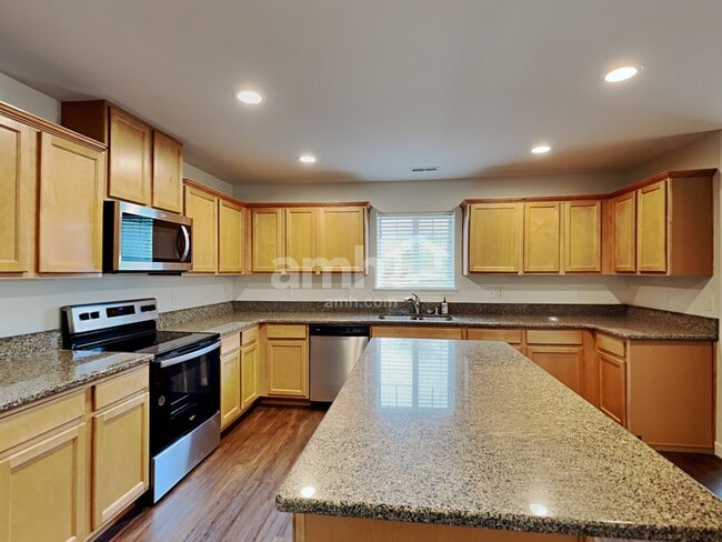 Photo - 17924 97th Ln E